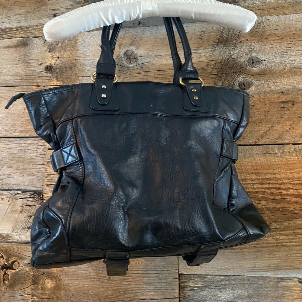 Element Purse - Picture 6 of 12